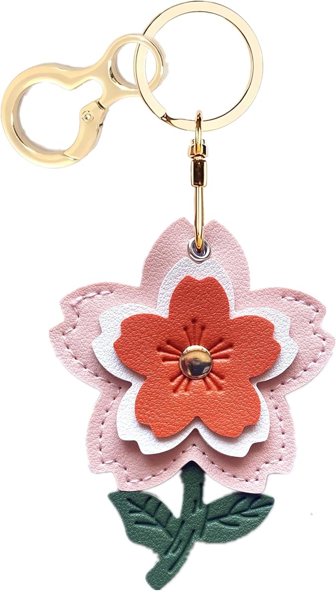 Phone Finders & Accessories