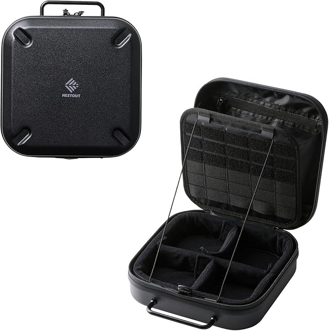 Phone Bags & Cases