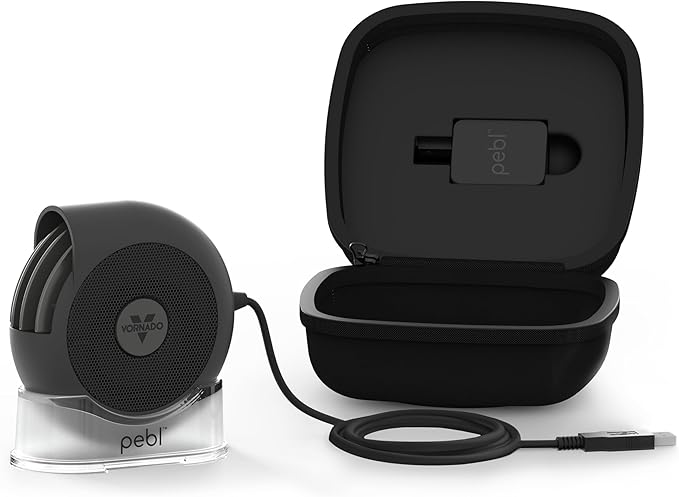 Mobile Computer Accessories