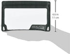 SealLine E-Case Protective Case, Waterproof IPX7 Rated Dry Storage Pouch - Image 4