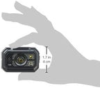 BLACK DIAMOND Storm 400 Headlamp | 400 Lumens Brightness | Waterproof & - Image 3