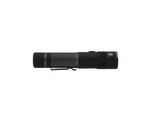 Milwaukee Rechargeable 1100 Lumen LED Flashlight, Battery Powered, Twist Focus - Image 3