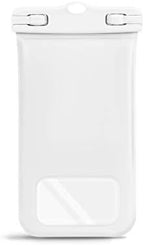 CaliCase XL Waterproof Floating Case - Image 5