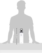 Takeya Tritan Water Bottle - Image 3