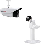 Camera Bracket Mount Pack of 4 Metal Outdoor/Indoor Use Security Bracket - Image 7