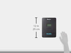 Renogy Solar Charge Controller 60A 12V24V36V48V DC Input Auto Parameter MPPT - Image 3