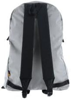 KELTY 2591918 Men's Day Pack Backpack, Capacity: 4.8 gal - Image 3