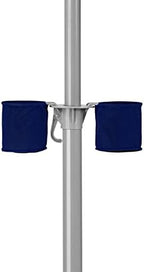 Wondershade Ultimate Portable Sun Shade Umbrella – Lightweight Adjustable - Image 3