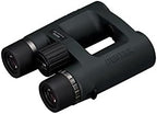 Pentax AD 9x32 WP Binoculars - Image 6