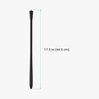 Holicfun Flexible Twist Mount for Indoor and Outdoor Security Cameras, - Image 6