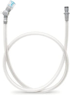 HydraPak HydraFlex Tube by Hydrapak