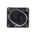 IP65 Waterproof Junction Box ABS Plastic Electrical Enclosure Dustproof and - Image 4