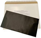 A.A Stick N Repair Cracked Bathtub, Pool Liner, Vinyl Skirting, Siding Repair by Unknown