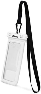 CaliCase XL Waterproof Floating Case - Image 8