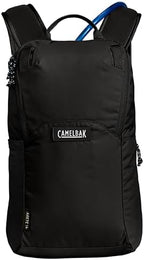 CamelBak Arete 14 Hiking Pack 50oz Hydration Reservoir - Image 2