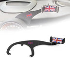 Car Mobile Phone Holder Bracket by QFSM