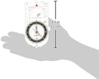 SUUNTO M-3 Compass: Quality, Precision Compass - Image 4