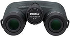 Pentax AD 9x32 WP Binoculars - Image 2