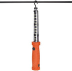Nightstick NSR-2168R Rechargeable Xtreme Lumens Multi-Purpose LED Work Light - Image 3