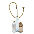 Source Tactical SNEP Convertube Water Bottle Adapter Kit - Image 4