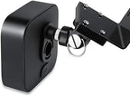 Wasserstein Weatherproof Gutter Mount - Image 4