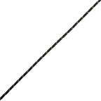 Paracord Planet Camping Cord – Lightweight Reflective Paracord - Image 3
