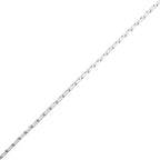 Paracord Planet Camping Cord – Lightweight Reflective Paracord - Image 3