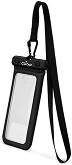 CaliCase XL Waterproof Floating Case - Image 5