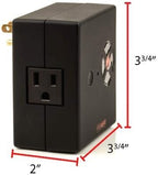 FireAvert-110V Appliance Shut-Off Device - Image 6