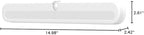 T01L LED Closet Light - Image 10