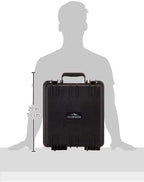 Monoprice Weatherproof Hard Case - Image 3
