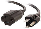RiteAV - 25 feet Power Extension Cord - Image 4