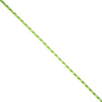 Paracord Planet Camping Cord – Lightweight Reflective Paracord - Image 3