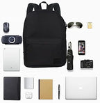 SUPACOOL Casual Laptop Backpack - Image 3