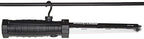 Nightstick NSR-2168B Multi-Purpose Rechargeable Floodlight - Image 5