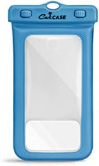 CaliCase XL Waterproof Floating Case - Image 4