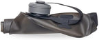 HydraPak Seeker - Image 7