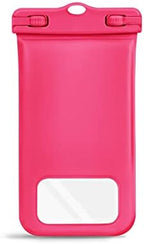 CaliCase XL Waterproof Floating Case - Image 2