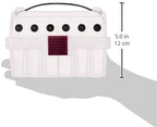 Plano Prolatch Stowaway Storage Case - Image 5