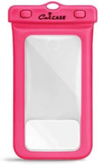 CaliCase XL Waterproof Floating Case - Image 7