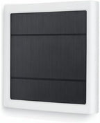 Solar Panel for Ring Camera, 4W Solar Charger Compatible - Image 7