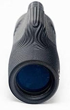 Nocs Provisions Zoom Tube 8x32 Monocular, 8X Magnification Telescope, Bak4 Prism - Image 9
