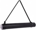 TRANSON Durable Poster Storage Tube - Image 7