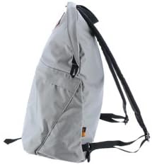 Kelti 2591918 Men's Day Pack Backpack, Capacity: 4.8 gal - Image 4