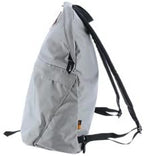 Kelti 2591918 Day Pack Men's Backpack, Capacity: 4.8 gal - Image 4