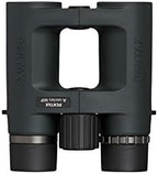 Pentax AD 9x32 WP Binoculars - Image 4