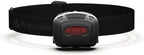 Princeton Tec Quad 4 LED Tactical Headlamp - Image 4