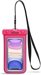 CaliCase XL Waterproof Floating Case - Image 6