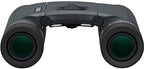 Pentax AD 8x25 WP Binoculars suitable - Image 3