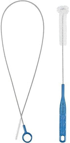 Gregory Reservoir/Bladder Cleaning Kit - Image 3